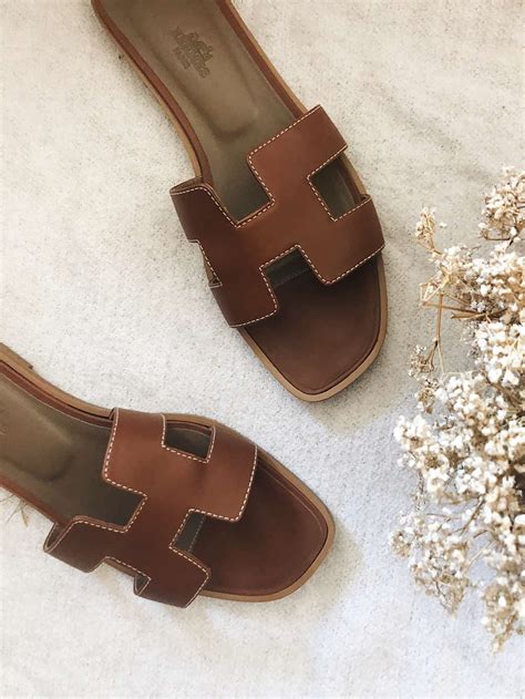 hermes dupes sandals|hermes dupe sandals primark.